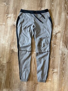 Backcountry GORE-TEX Athletic Pants